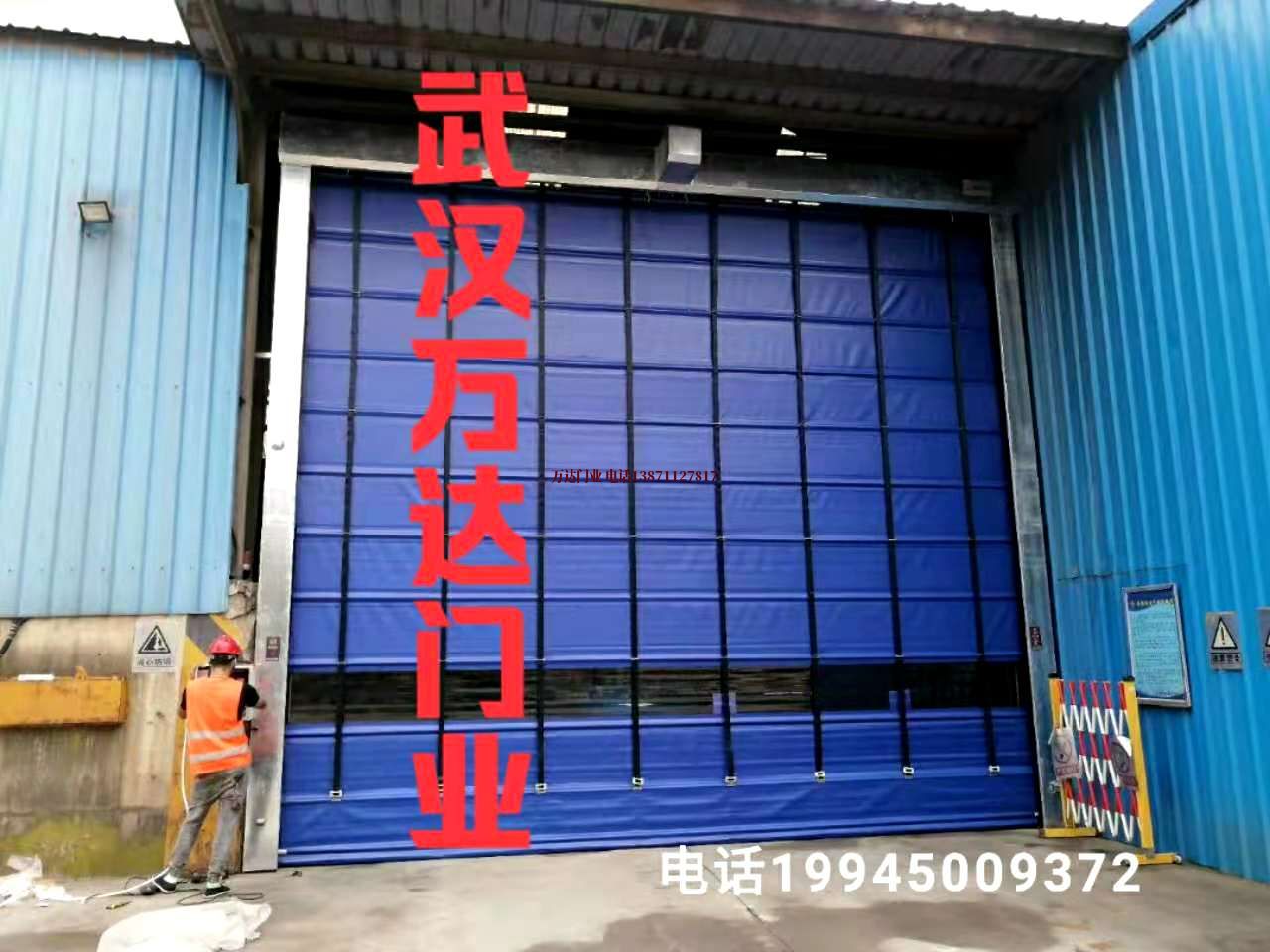 朔州管道清洗自来水管道清洗管道清洗